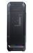 Игровой корпус, 1*5.25"+2*3.5"+2*2.5", ATX/mATX/mini-ITX Cougar MX331 Mesh-X MX331 Mesh-X фото 2