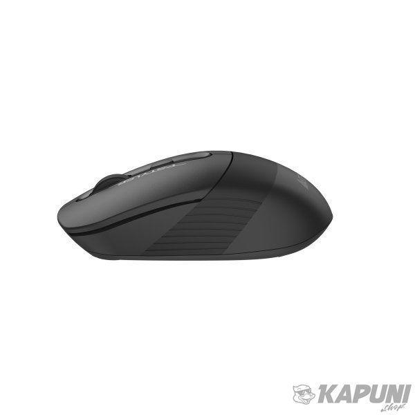Миша A4Tech Fstyler FB10CS Stone Black FB10CS (Stone Black) фото