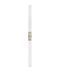 Светильник Nowodvorski 8118 Ice tube led LED 1x12W 4000K 1200Lm IP44 S A 8118 фото 3
