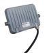 Прожектор LED 20W GOLDEN Slim 230V 2200Lm 6500K IP65 TNSy TNSy5000991 фото 8