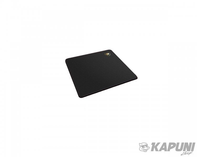 Килимок ігровий, 260 х 210 х 4 мм, серія Control Cougar Control EX-S Control EX-S фото