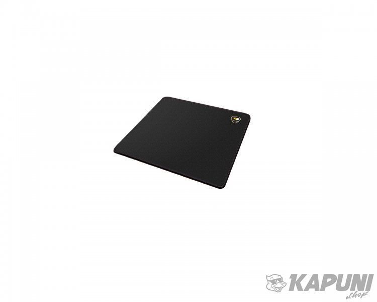 Килимок ігровий, 260 х 210 х 4 мм, серія Control Cougar Control EX-S Control EX-S фото