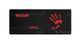 Килимок для миші ігровий серії Bloody, 750 х 300 х 3 мм Bloody BP-50L (Black) фото 1