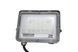 Прожектор LED 20W GOLDEN Slim 230V 2200Lm 6500K IP65 TNSy TNSy5000991 фото 16