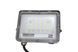 Прожектор LED 20W GOLDEN Slim 230V 2200Lm 6500K IP65 TNSy TNSy5000991 фото 10