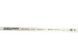Кабель-канал 15х10 TNSy TNSy5506321 фото 11