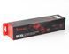 Килимок для миші ігровий серії Bloody, 750 х 300 х 3 мм Bloody BP-50L (Black) фото 4