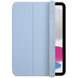 ОБКЛАДКА IPAD SMART FOLIO SKY-ZML MDEQ4ZM/A фото 5