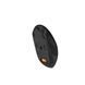 Миша A4Tech Fstyler FB10CS Stone Black FB10CS (Stone Black) фото 8