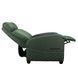 Крісло-софа Cougar дихаюча тканина, зелений RANGER ELITE ARMY GREEN RANGER ELITE ARMY GREEN фото 6