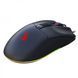 Ігрова миша Bloody, RGB, 16000 CPI, 20M натискань ES9 Plus (Stone black) ES9 Plus (Stone black) фото 4
