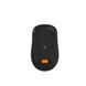 Миша A4Tech Fstyler FB10CS Stone Black FB10CS (Stone Black) фото 9