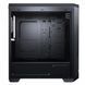 Игровой корпус, 1*5.25"+2*3.5"+2*2.5", ATX/mATX/mini-ITX Cougar MX331 Mesh-X MX331 Mesh-X фото 4
