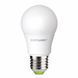 LED Лампа EUROLAMP А50-7W-E27-4000K LED-A50-07274(P) фото 1