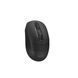 Миша A4Tech Fstyler FB10CS Stone Black FB10CS (Stone Black) фото 7