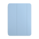 ОБКЛАДКА IPAD SMART FOLIO SKY-ZML MDEQ4ZM/A фото 8