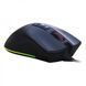 Ігрова миша Bloody, RGB, 16000 CPI, 20M натискань ES9 Plus (Stone black) ES9 Plus (Stone black) фото 2