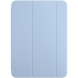 ОБКЛАДКА IPAD SMART FOLIO SKY-ZML MDEQ4ZM/A фото 6