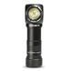 Портативний світлодіодний ліхтарик VIDEX 200Lm 5000K VLF-A056H 28769 фото 3