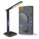 LED лампа настiльна VIDEX TF05B 7W 3000-5500K VL-TF05B 25945 фото 1