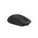 Миша A4Tech Fstyler FB10CS Stone Black FB10CS (Stone Black) фото 3