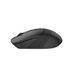 Миша A4Tech Fstyler FB10CS Stone Black FB10CS (Stone Black) фото 4