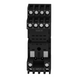 Реле часу Schneider Electric Розетка для реле типу RXM2/4 RXZE2M114M RXZE2M114M фото 2