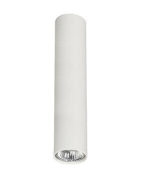 Точечный светильник Nowodvorski 5463 Eye GU10 1x35W IP20 White M 5463 фото