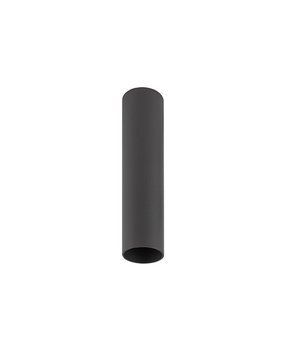 Точечный светильник Nowodvorski 10884 Fourty S GU10 1x10W IP20 Umbra Gray 10884 фото