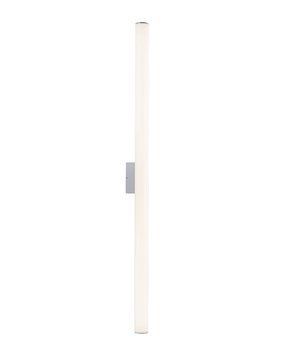 Світильник Nowodvorski 8120 Ice tube led LED 1x18W 4000K 1750Lm IP44 M A 8120 фото