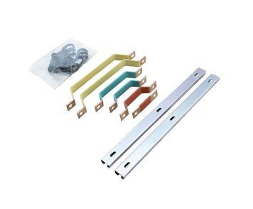 Механизм блокировки TechnoSystems для КМС-185 TNSy5504572 TNSy5504572 фото