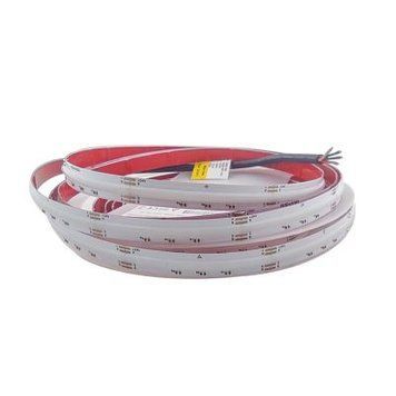 Світлодіодна стрічка COB-756-IP20-RGB-10-24 RM0016SP-HHA RGB RISHANG COB-756-IP20-RGB-10-24 RM0016SP-HHA RGB фото