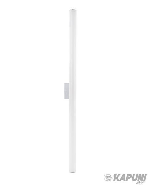Светильник Nowodvorski 8120 Ice tube led LED 1x18W 4000K 1750Lm IP44 M A 8120 фото