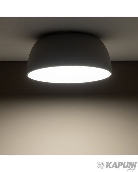 Светильник Nowodvorski 8014 Satellite S E27 3x25W IP20 Silk Gray 8014 фото