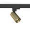Трековий світильник Nowodvorski 10237 CTLS Mono GU10 1x10W IP20 Solid Brass 10237 фото 2