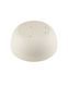 Светильник Nowodvorski 8014 Satellite S E27 3x25W IP20 Silk Gray 8014 фото 4