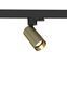 Трековий світильник Nowodvorski 10237 CTLS Mono GU10 1x10W IP20 Solid Brass 10237 фото 3