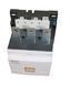 Контактор TechnoSystems КММ515000 150А 220В/АС3 (220V 40kW / 400V 75kW) TNSy5505622 TNSy5505622 фото 3