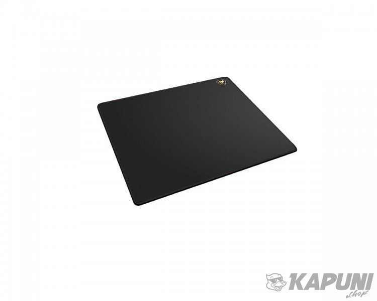 Коврик игровой, 450 х 400 х 4 мм, серия Control Cougar Control EX-L Control EX-L фото