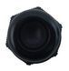 Сальник метрический M 20 d6-12мм черный TNSy TNSy5502528 фото 8