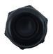 Сальник метрический M 20 d6-12мм черный TNSy TNSy5502528 фото 2
