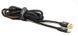 Кабель USB 2.0 A-тато/C-тато, 1 м, преміум, 2.4 А, CCPB-C-USB-04BK CCPB-C-USB-04BK фото 2