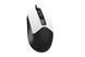Мышь A4Tech проводная бесшумная Fstyler, USB, 1200 dpi FM12S (Panda) FM12S (Panda) фото 4