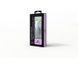 Кабель USB 2.0 Cablexpert A-папа/C-папа, 1.5 м, премиум, 2.1 А CC-USB2S-AMCM-1.5MP CC-USB2S-AMCM-1.5M-P фото 2