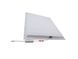Світильник TechnoSystems LED-PANEL-595-30-5000K-48W-230V-4700L GOLDEN TNSy5000698 TNSy5000698 фото 3