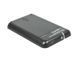 Внешний карман 2.5", USB 3.0, черный Agestar 3UB 2A8 (Black) 3UB 2A8 (Black) фото 2