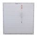 Світильник TechnoSystems LED-PANEL-595-30-5000K-48W-230V-4700L GOLDEN TNSy5000698 TNSy5000698 фото 2