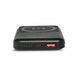 Повербанк с бездротовою зарядкою 10000mAh TITANUM MA02 22.5W Black TPB-MA02-B 28286 фото 4