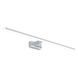 Світильник Nowodvorski 10682 Cezanne LED 1x15W 4000K 1200Lm IP44 Chrome L 10682 фото 2
