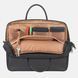 Сумка для ноутбука RIVACASE 15.6", ECO Коллекция "Clark", черная 8134 (Black) ECO 1348.92 фото 24